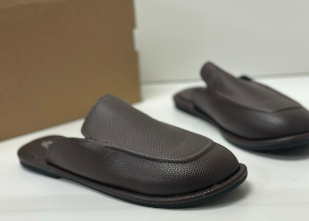 тапочки мужские,,мужские домашние тапочки,мужские кожаные тапочки,тапки мужские