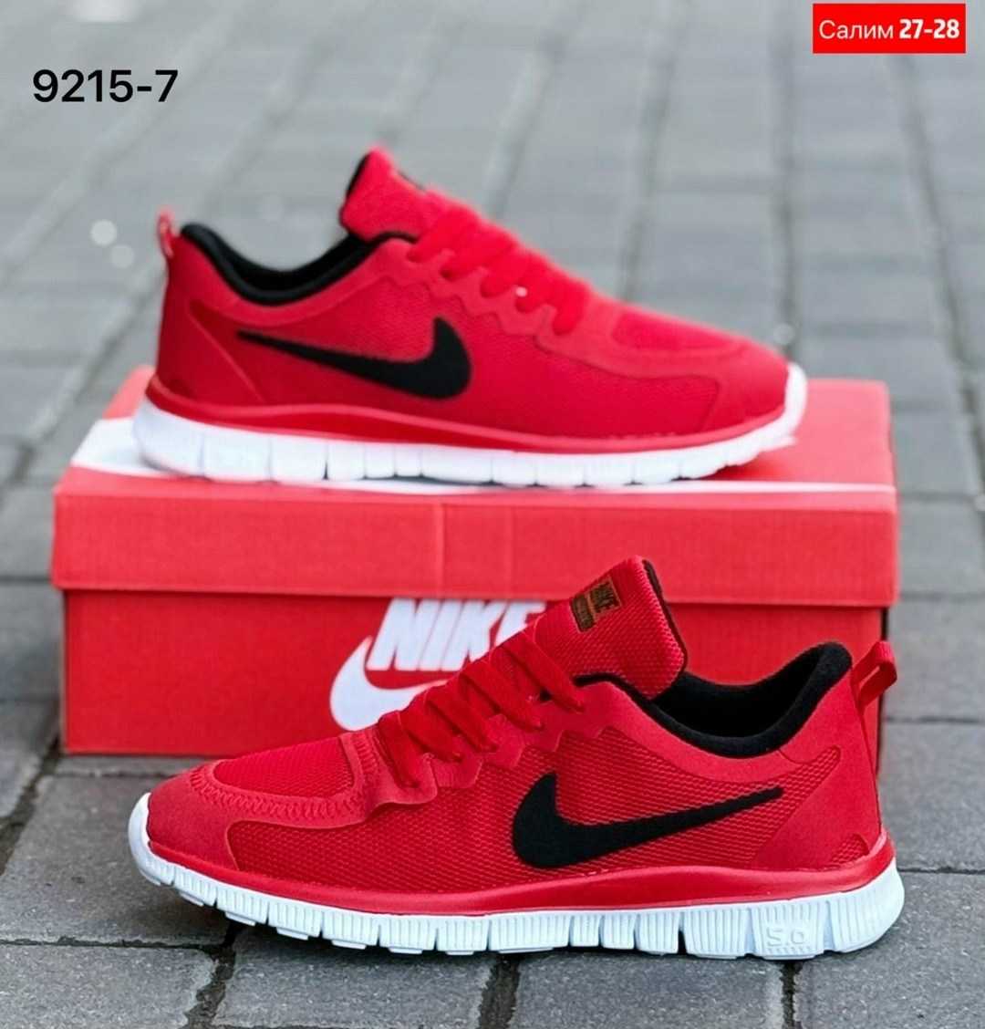 кроссовки,кроссовки nike,красные кроссовки,nike кроссовки мужские,красные кроссовки в сеточку мужские
