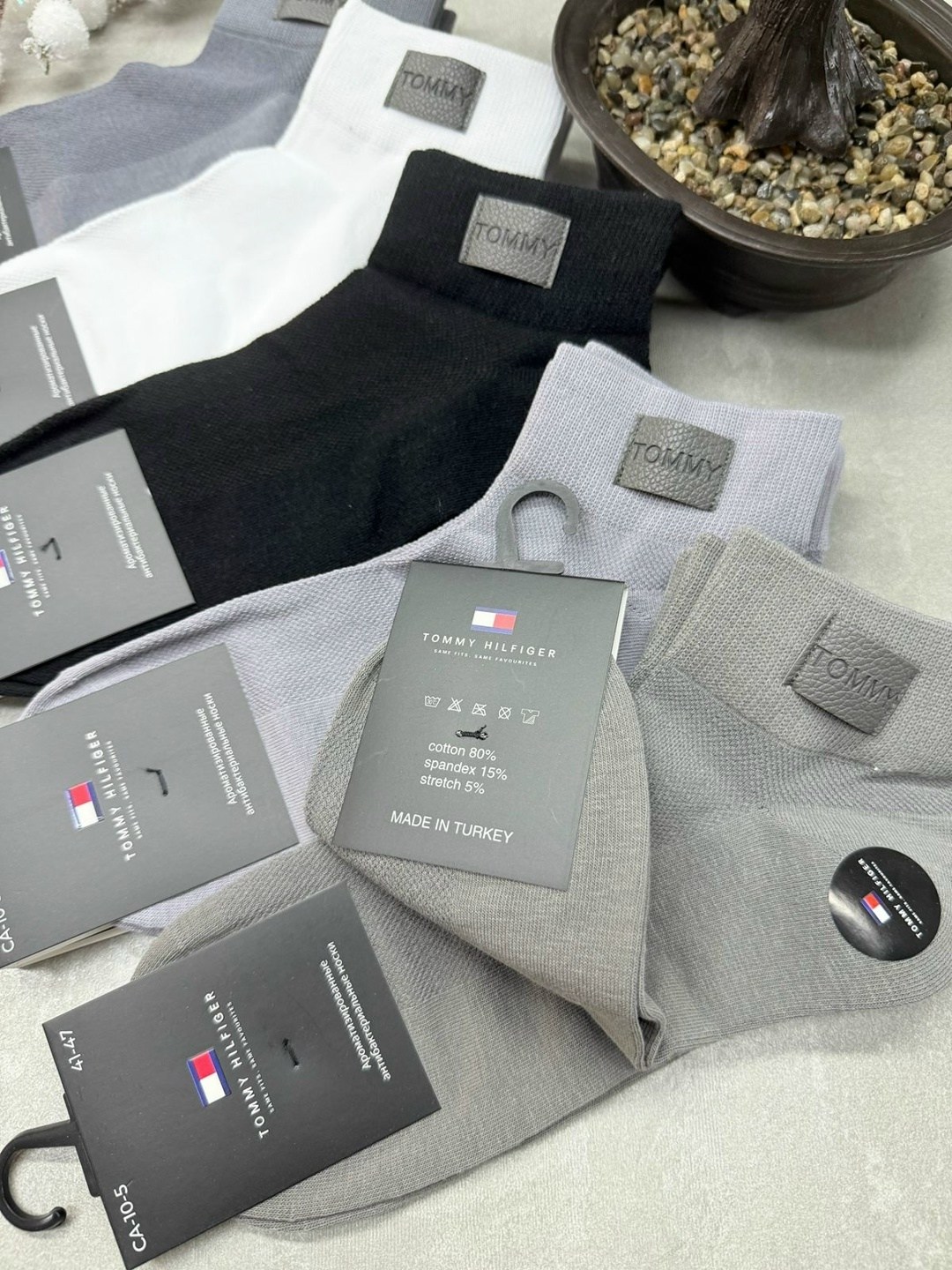 мужские носки,носки мужские 10 пар,носки мужские средние,носки мужские 12 пар,носки мужские набор