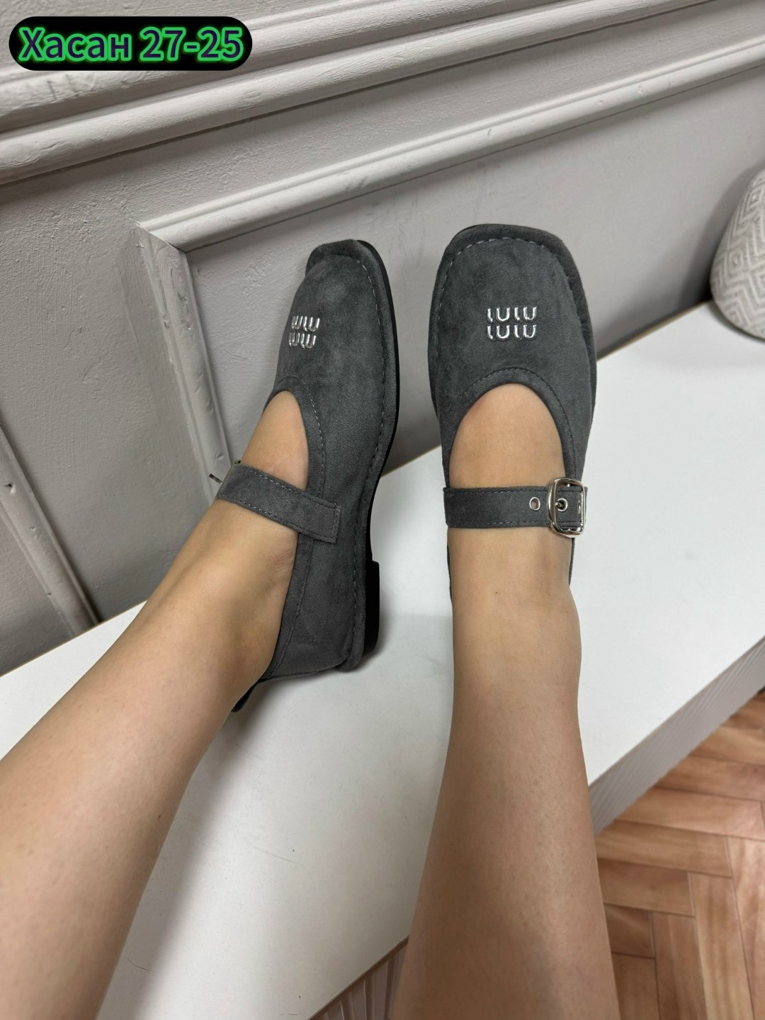 ,балетки miu miu,балетки женские,женская ,обуви