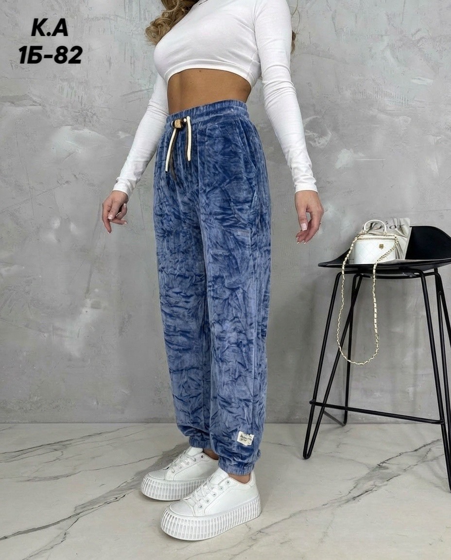 брюки велюр,брюки женские с,брюки велюровые,женские штаны,штаны вельвет