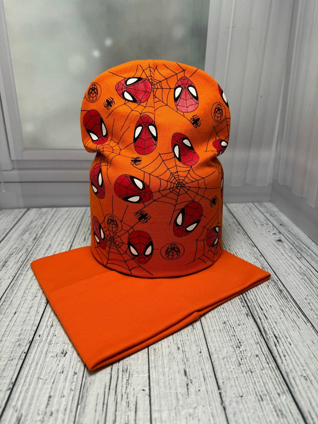 шапка и снуд для детей,шапка снуд для мальчика,комплект шапка и снуд для мальчика,шапка снуд комплект,комплект детская шапка и снуд