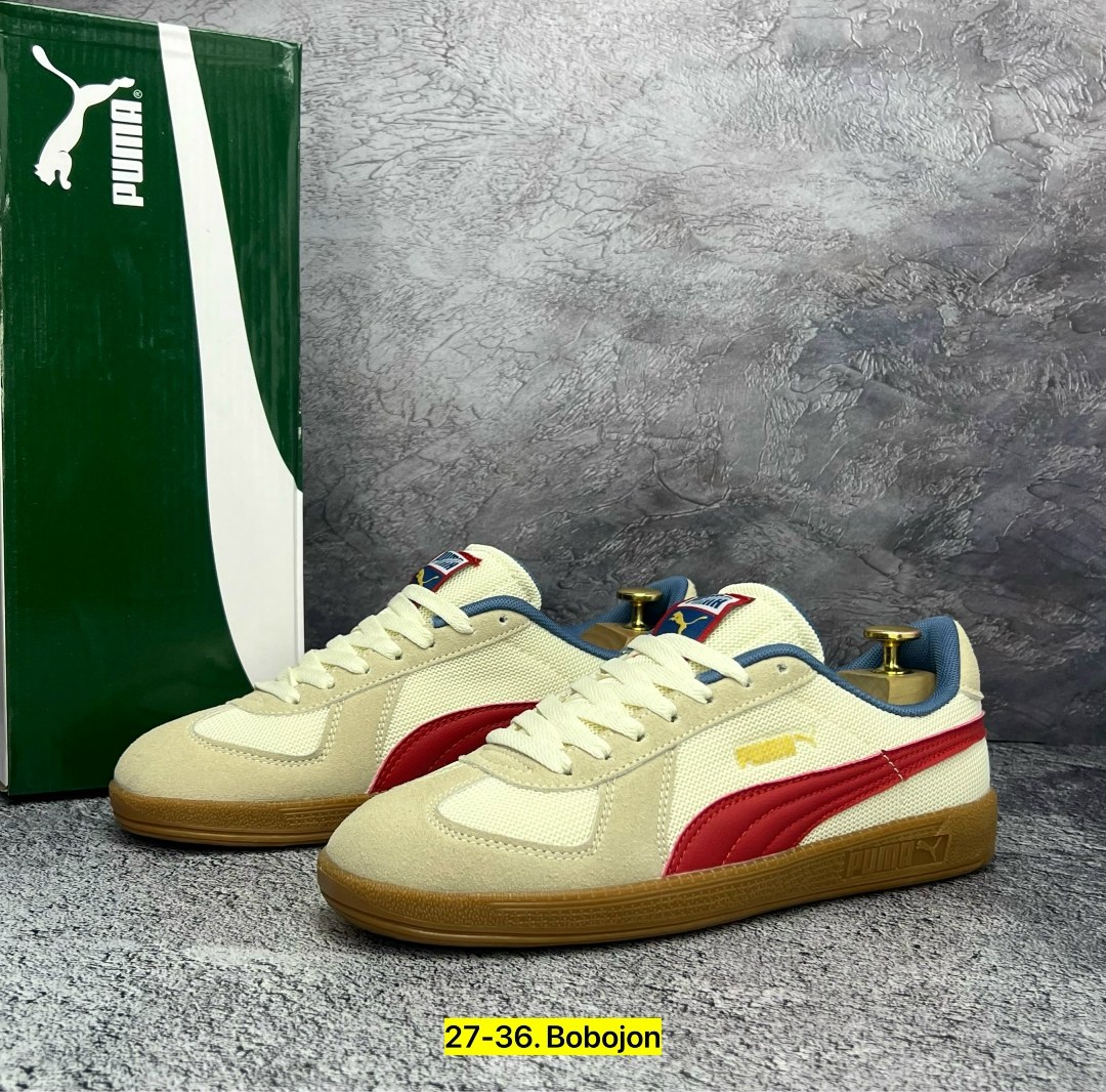 кроссовки puma,puma кроссовки мужские,,кроссовки пума,кроссовки пума palermo