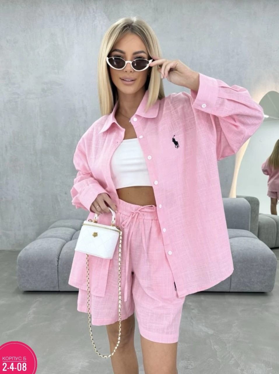 женские костюмы,костюм с шортам,костюм льняной с шортами,костюм,костюм льняной