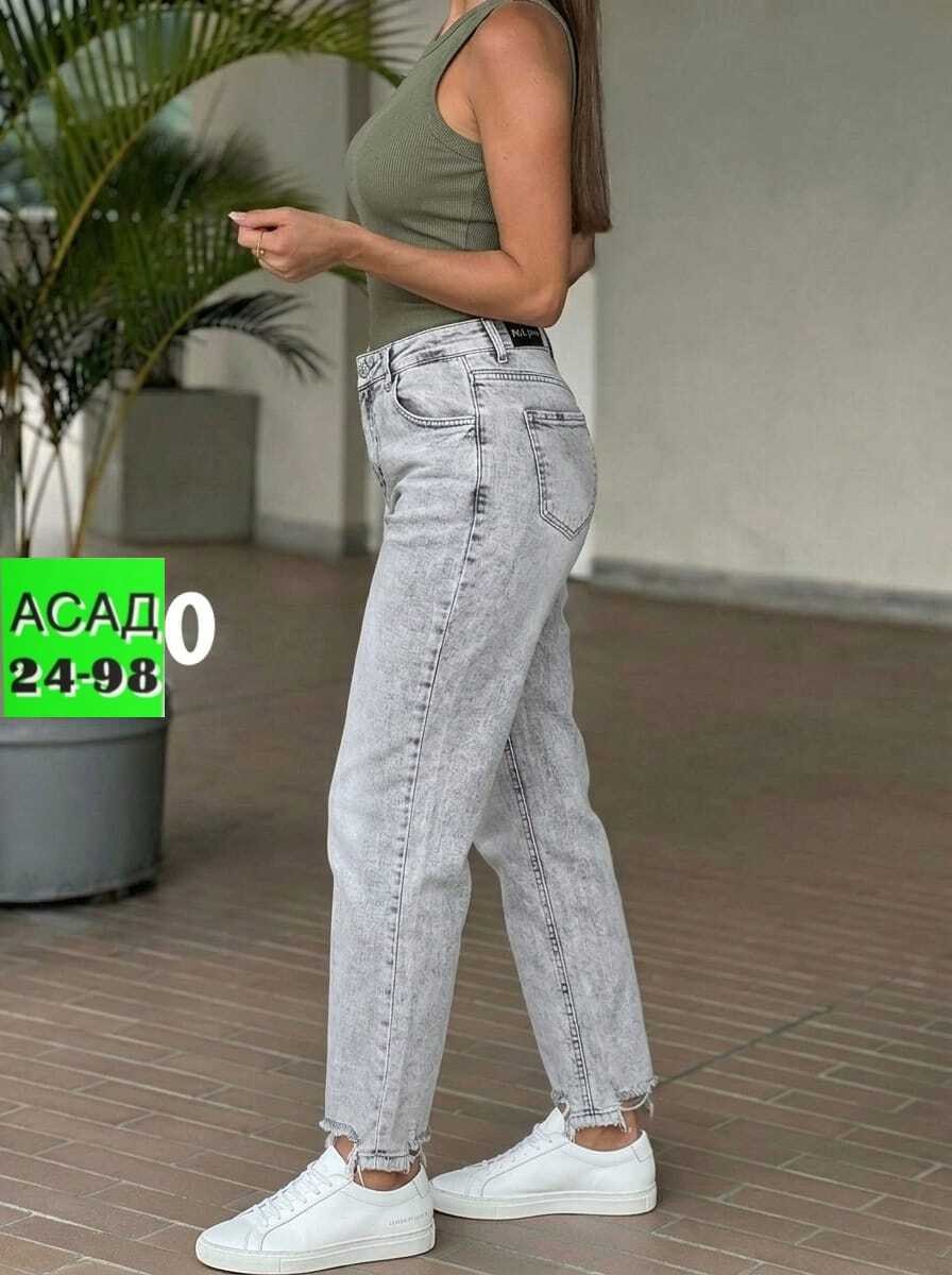 джинсы женские,джинсы мом,джинсы джинсы,штаны джинсы,джинсы модные