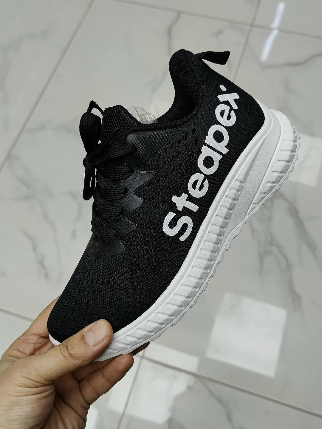 кроссовки,кроссовки женские,кроссовки изики женские,кроссовки для женщин,кроссовки изики