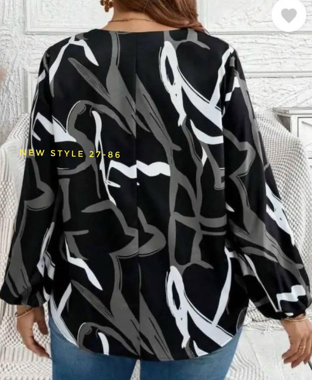 блузка женская,повседневная блузка,блуза,блузка женская большие размеры,стильная блуза