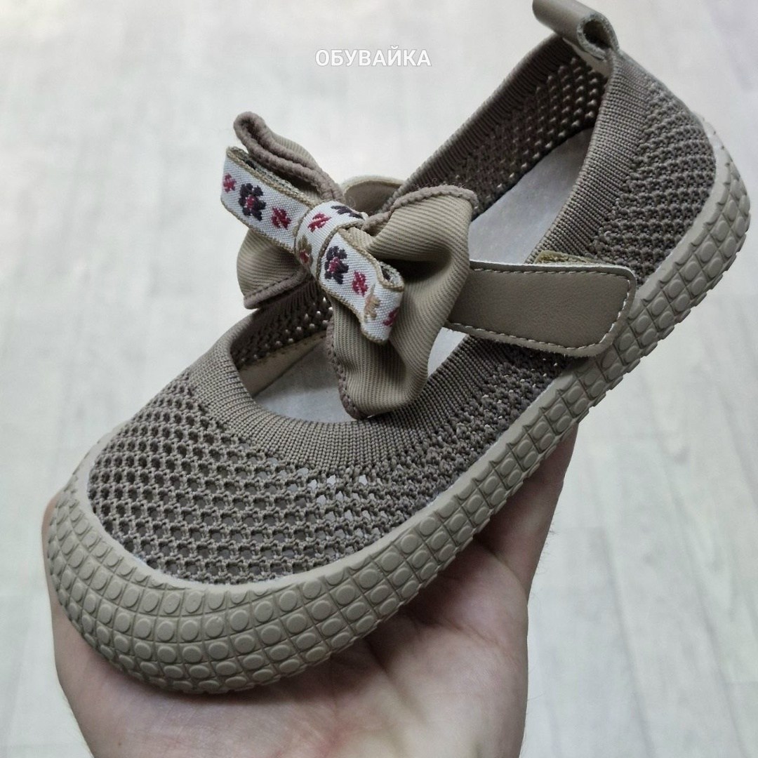 ,туфли девочки,детская ,туфли детские текстильные,детские туфли