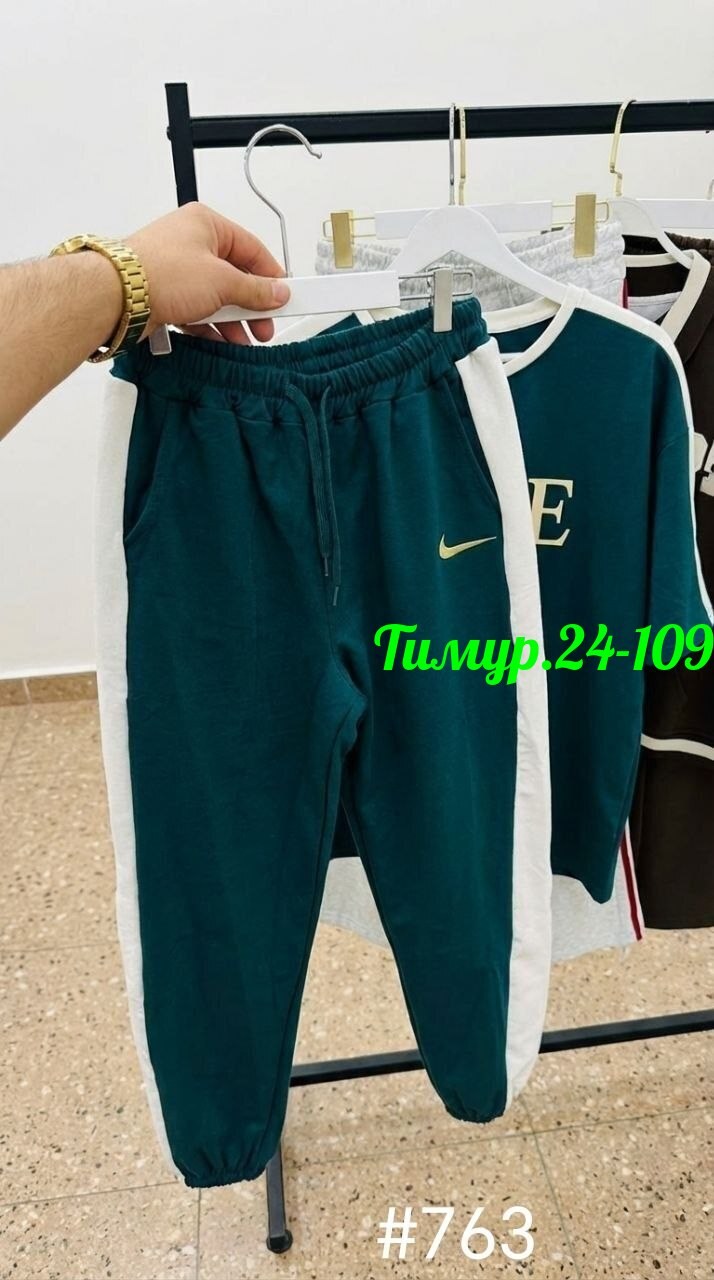 спортивный костюм nike мужской,спортивные костюмы nike,костюм спортивный мужской,спортивные костюм,костюм для мужчин