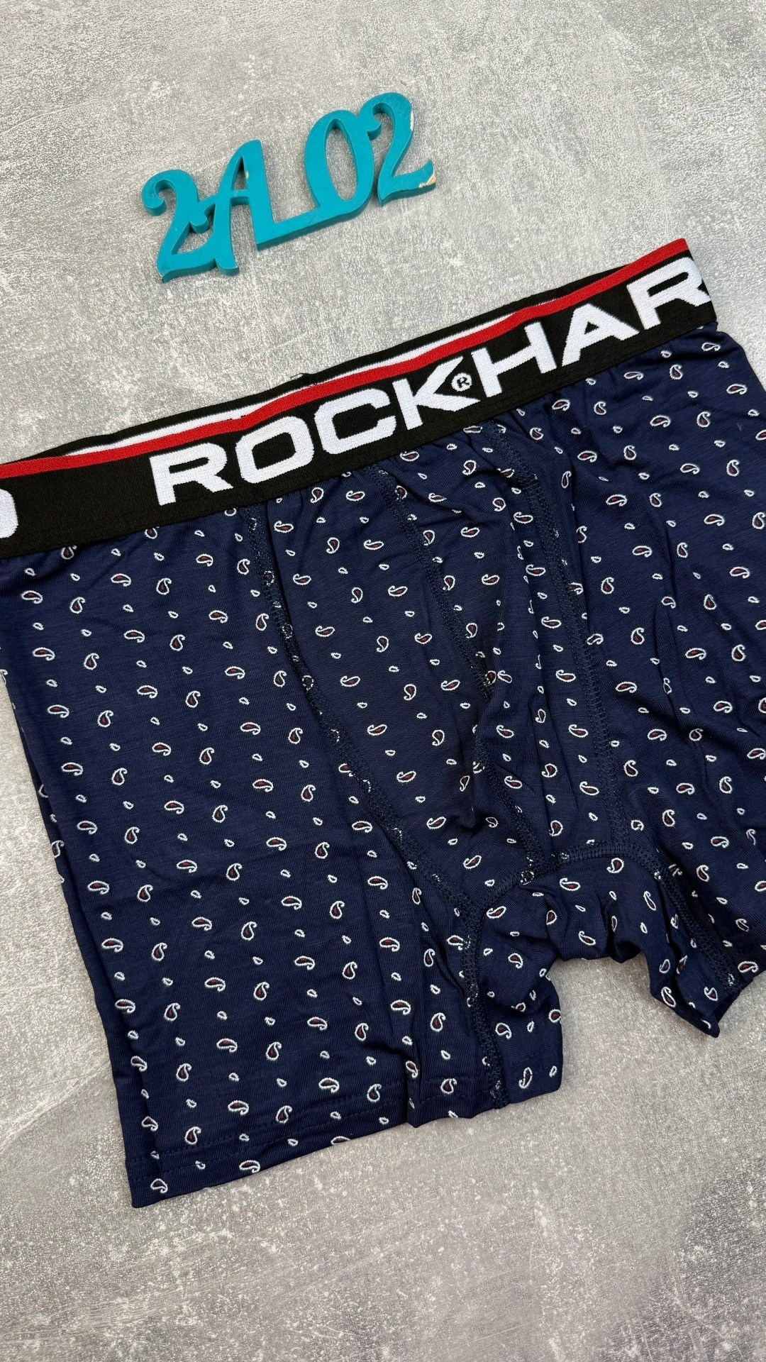 мужские трусы боксера,трусы мужской,боксер мужской,мужское нижнее белье,нижнее белье трусы