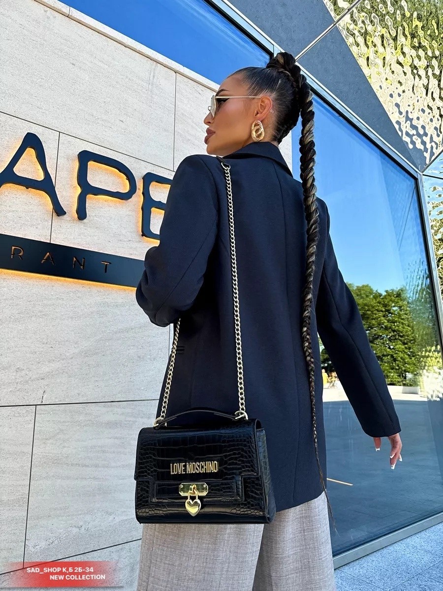 пиджак оверсайз удлиненный жакет блейзер,женский оверсайз пиджак,пиджак,пиджак оверсайз удлиненный,женский пиджак