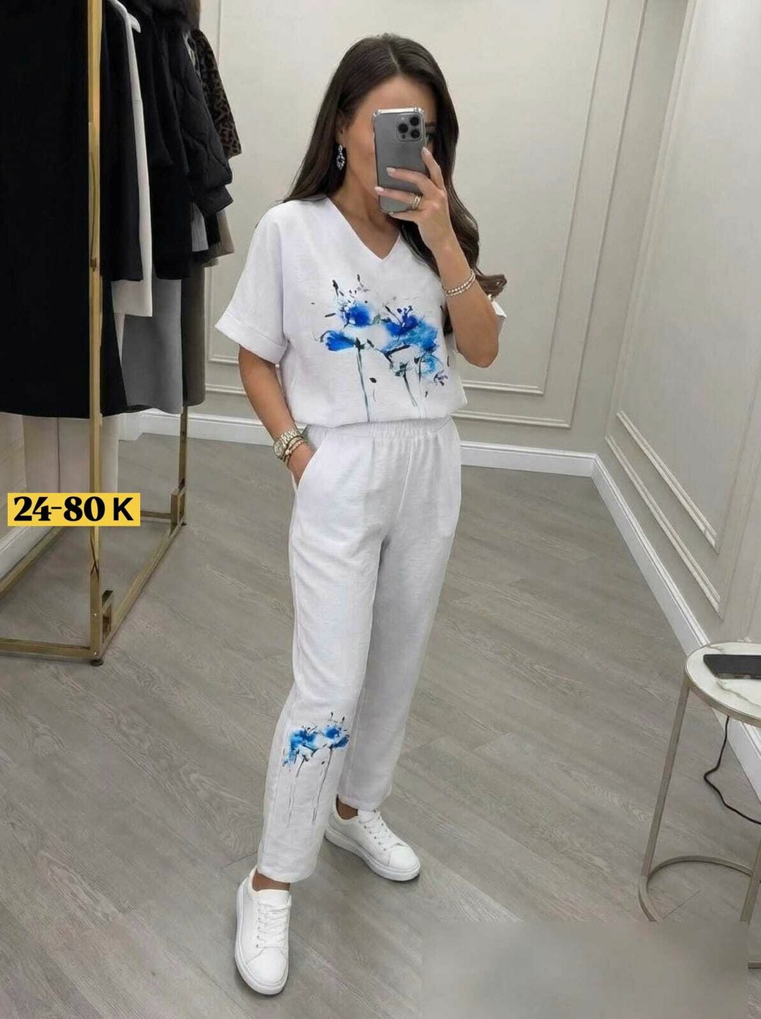 костюм женский,костюм женский спортивный,костюм белый,костюм женский белый,костюм женский тройка