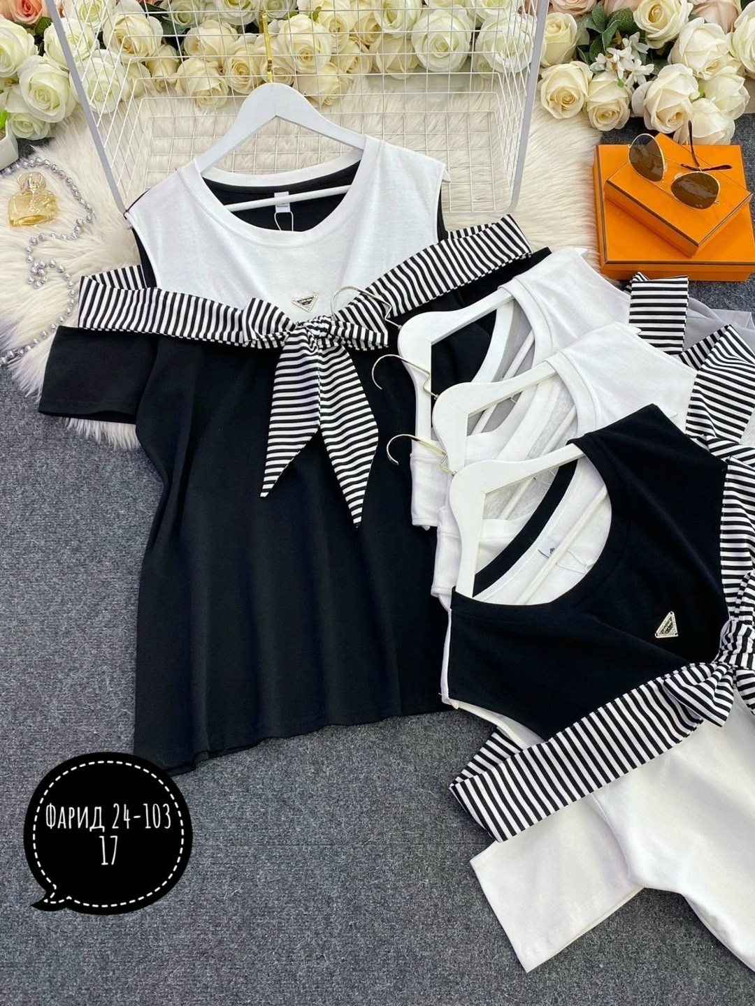 футболки женская,блузка модная,футболка с бантом,,женская кофта