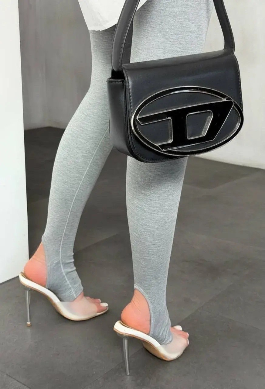 леггинсы с высокой талией,легинсы женские,женские леггинсы,легинсы