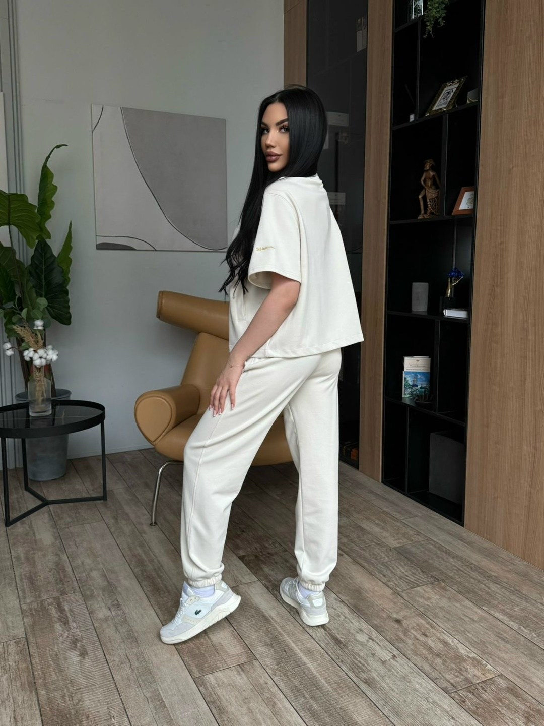 костюм dilana vip 2065 красный,костюм dilanavip 2065 красный,костюм dilana vip арт. 2065 красный,костюм спортивный женский,спортивный костюм dilana vip красный