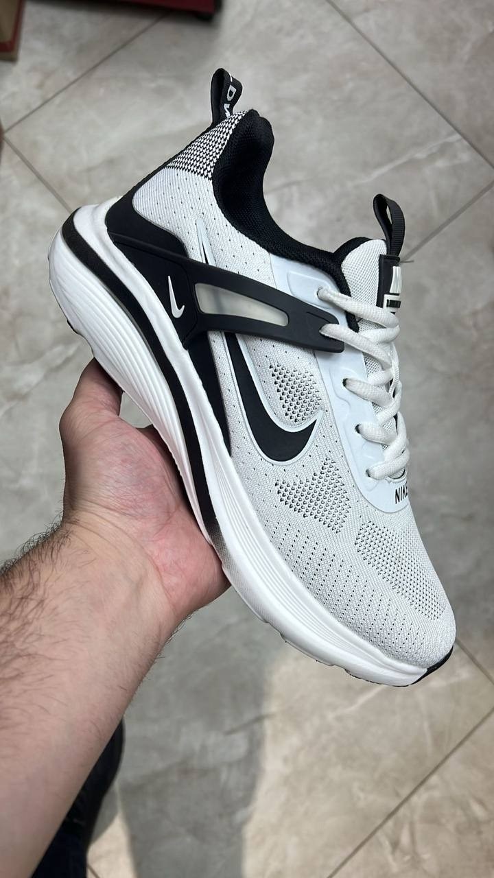 кроссовки мужские nike,кроссовки nike,кроссовки мужские и женские,кроссовка мужской,кроссовки nike downshifter 11