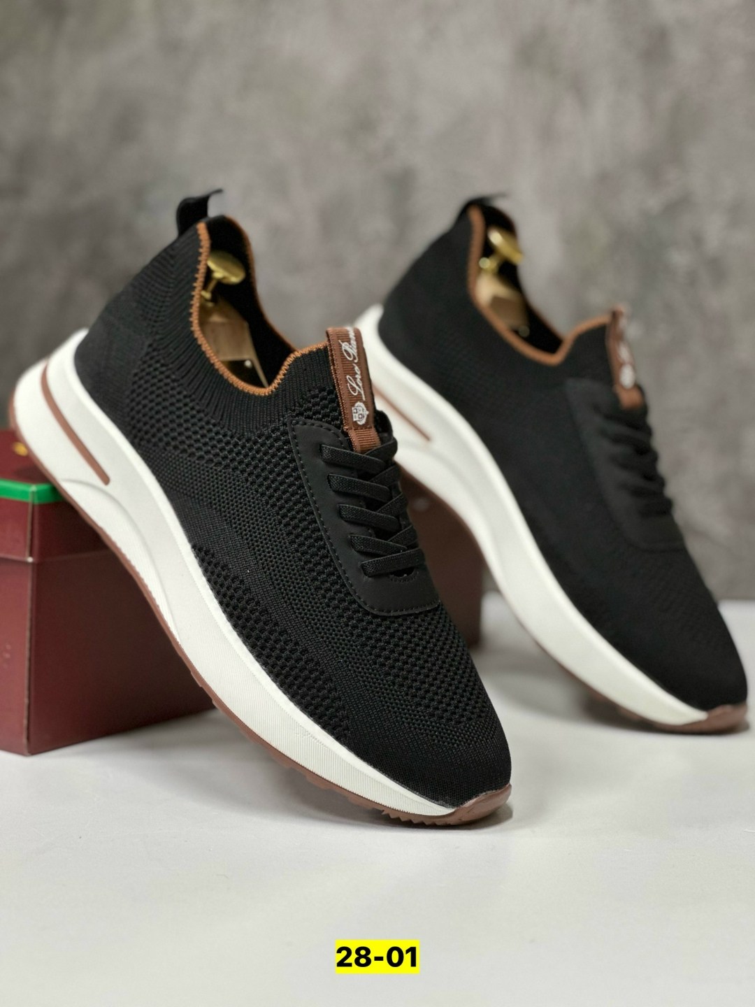 ,мужские кроссовки,loro piana кроссовки,кроссовка мужской,мужская  кроссовки