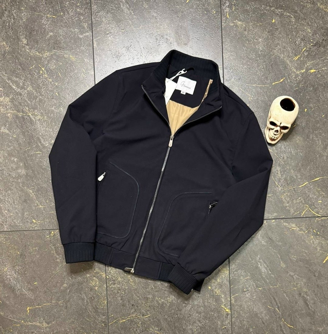 куртка бомбер,куртка стильная,повседневная куртка,мужская куртка бомбер,куртка