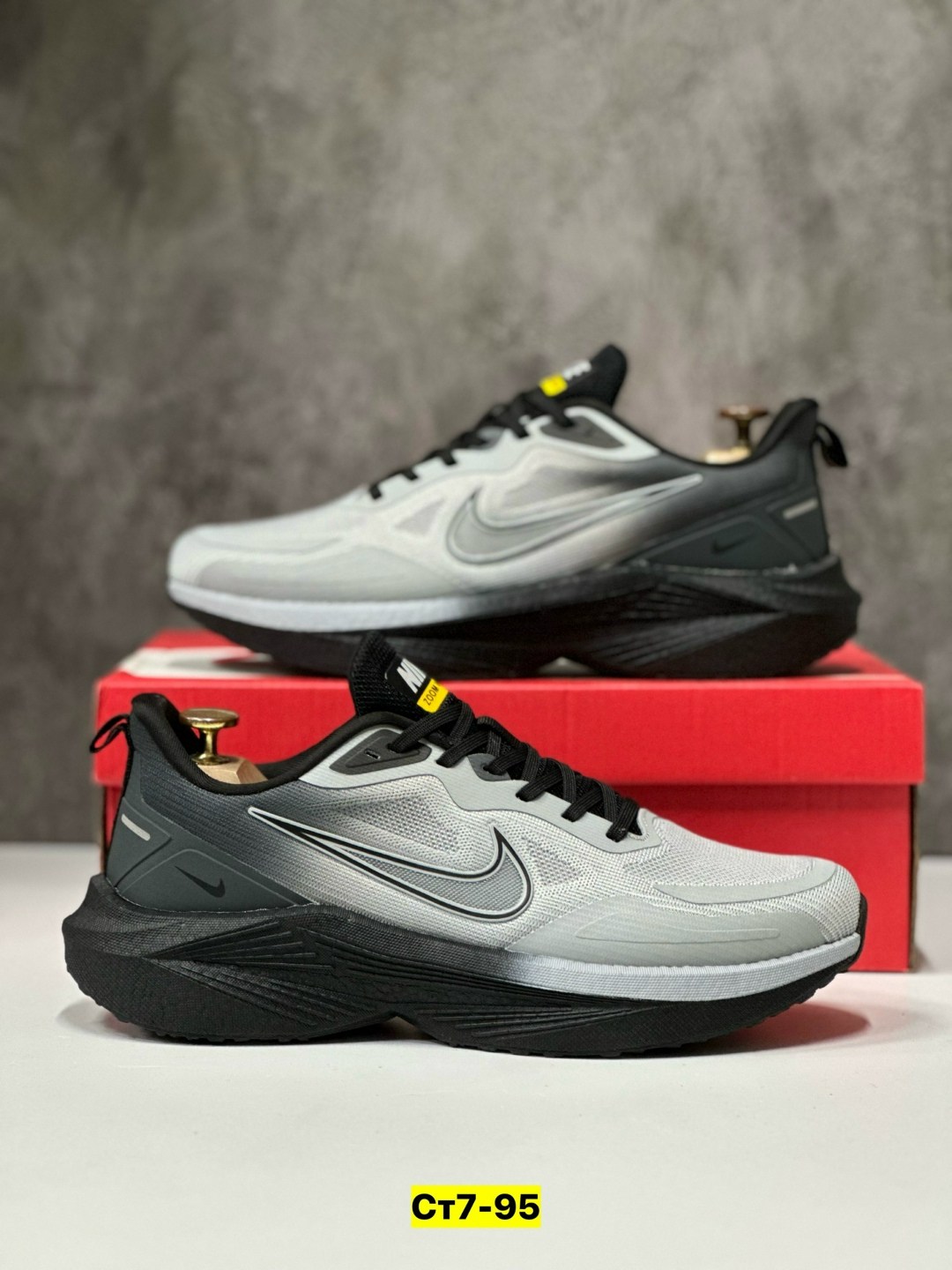 кроссовки мужские nike,кроссовки nike,кроссовки,кроссовка мужской,кроссовки найк мужские