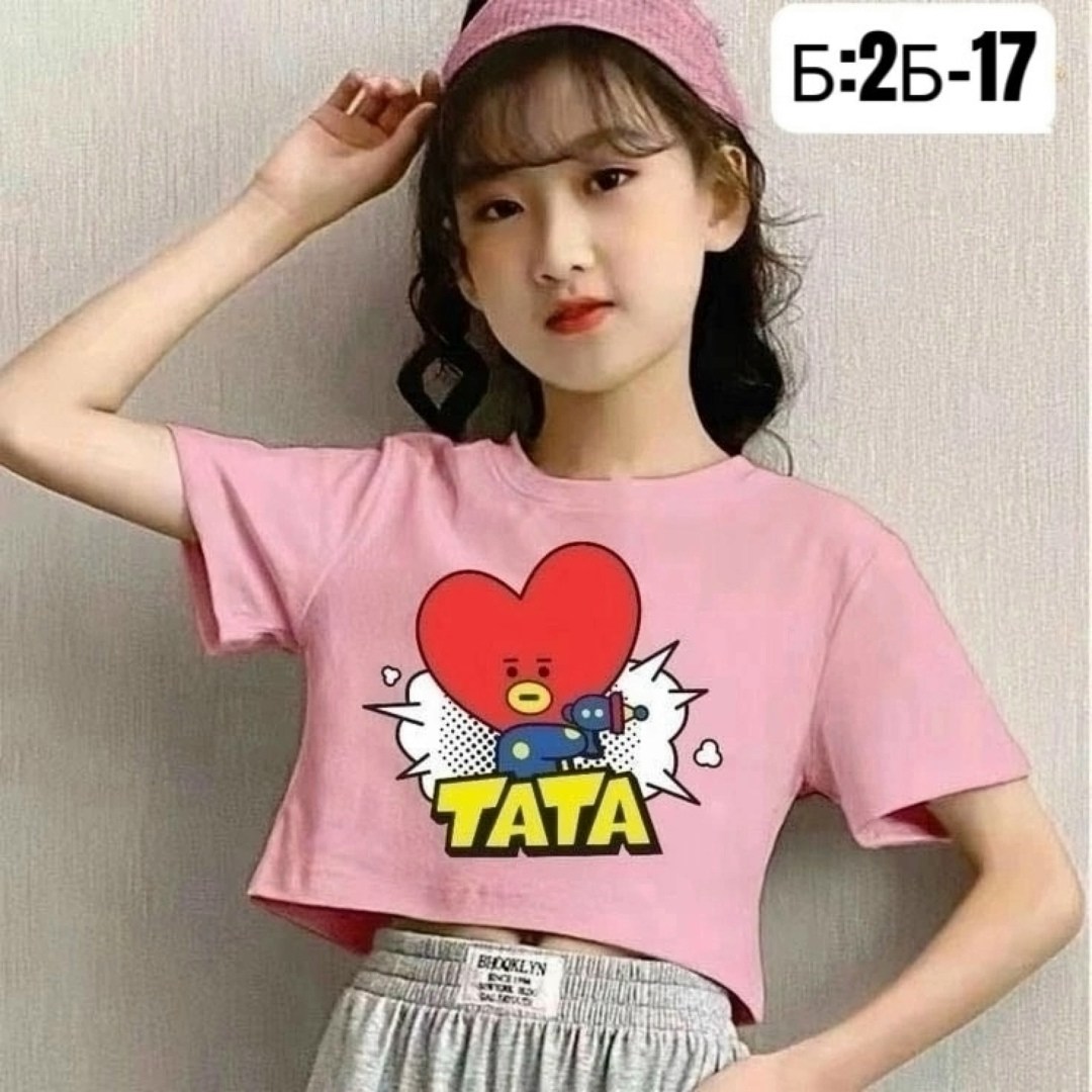 футболки для девочек,детская футболка,футболки детские,футболки для девушек,одежда для девочки