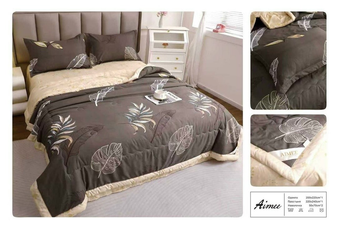 комплект постельного белья с одеялом boris,комплект постельного белья с одеялом сатин евро,комплект постельного белья ситрейд сатин,комплект постельного белья с одеялом,комплект постельного белья с од