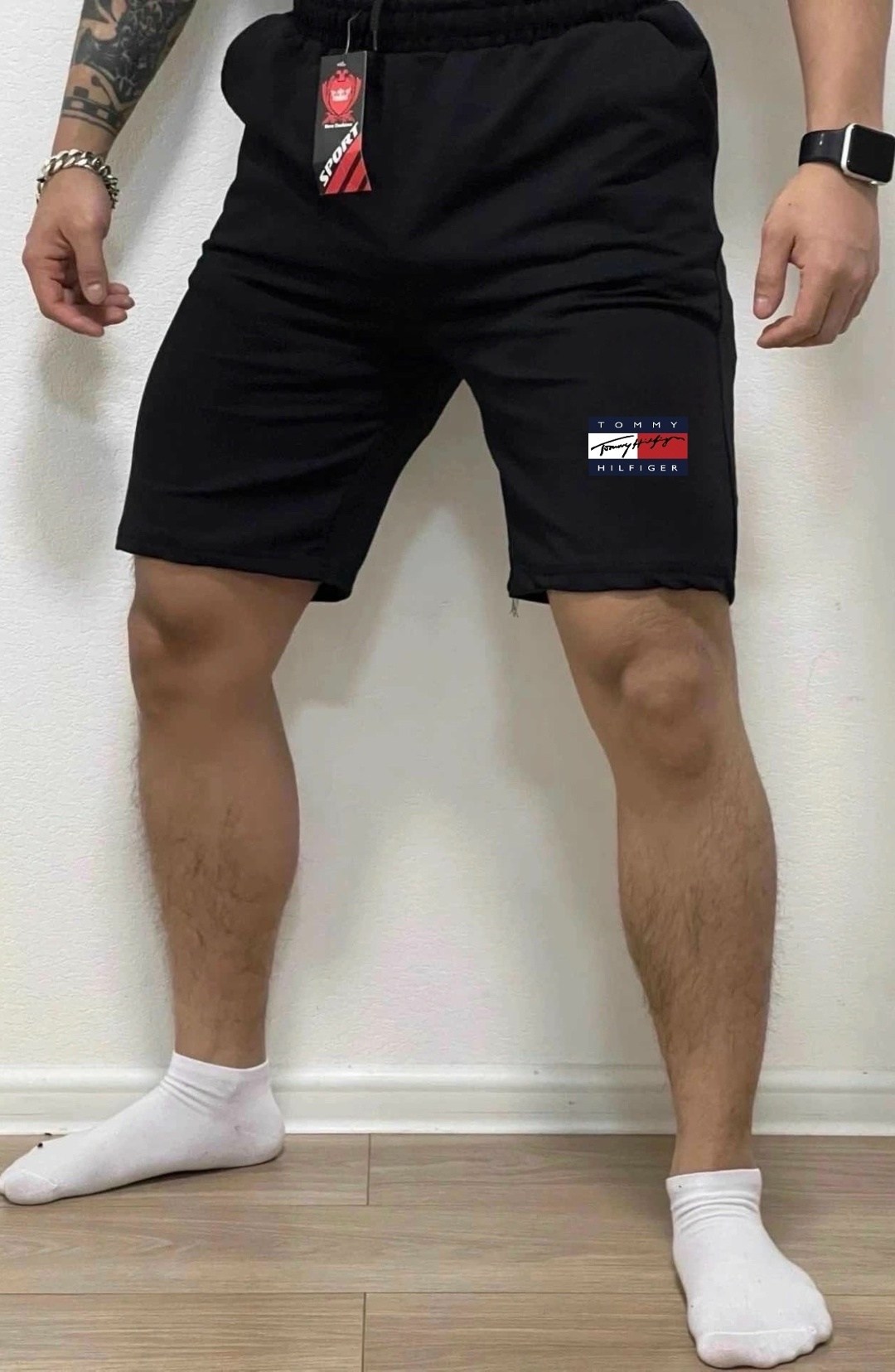 мужские шорты,шорты мужские спортивные,шорты для мужчин,шорты мужские ,шорты спортивны