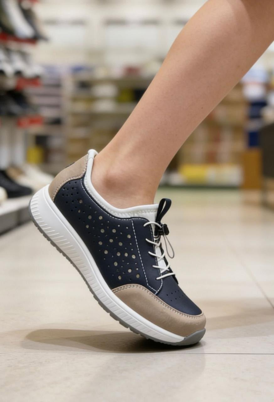 кроссовки рикер женские,,кроссовки женские rieker,кроссовки женскиe,кроссовки рикер женские интернет