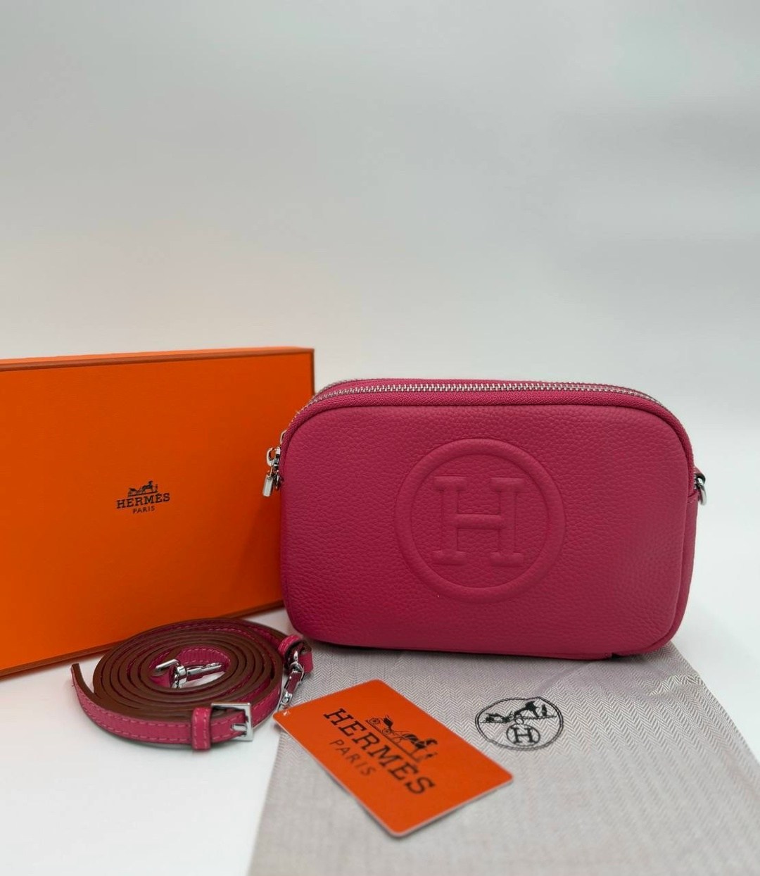 сумка hermes,сумка,женская сумка,hermes сумка кондуктора планшет,сумка женская hermes