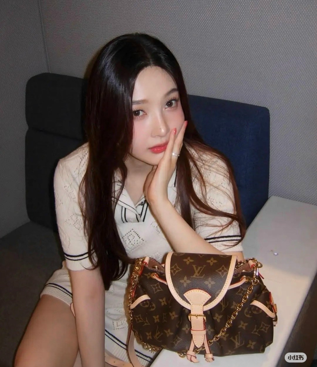 louis vuitton женская сумка,louis vuitton сумка на плечо,cумка louis vuitton,сумка,сумки люкс