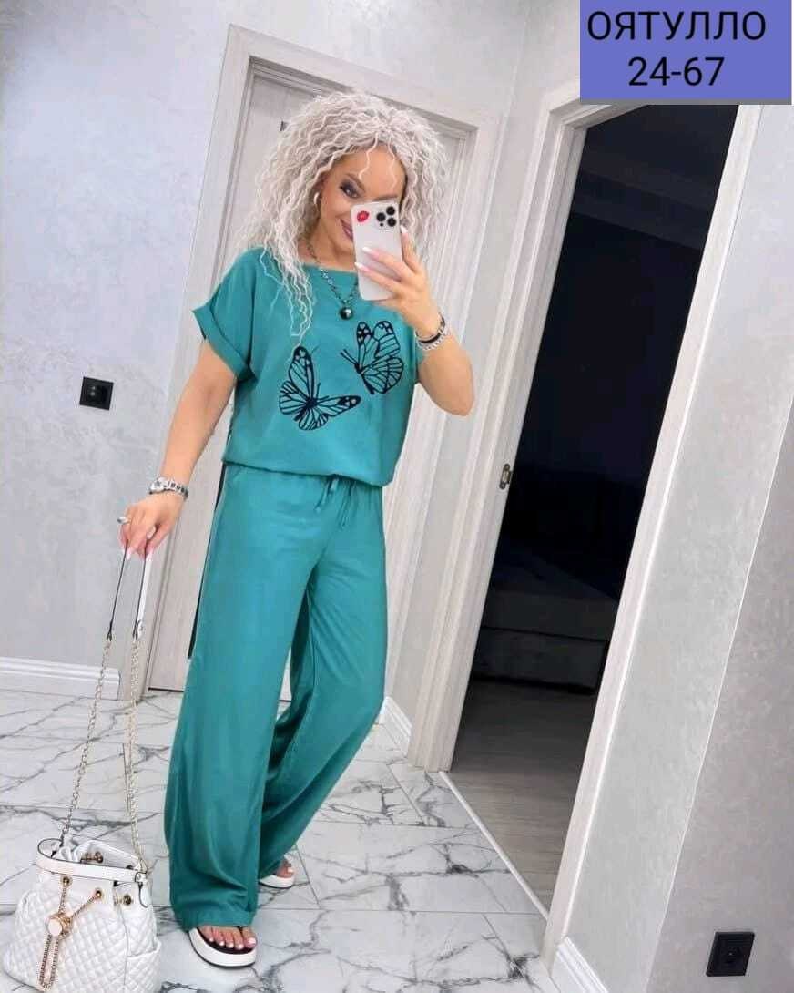 женский костюм двойка,,костюм двойка,женские костюмы,модная