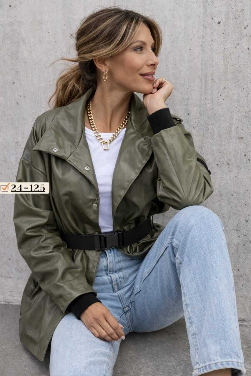 стильная куртка,куртка из искусственной кожи женская,куртка женская из экокожи,женская кожаная куртка,женская короткая куртка из искусственной кожи