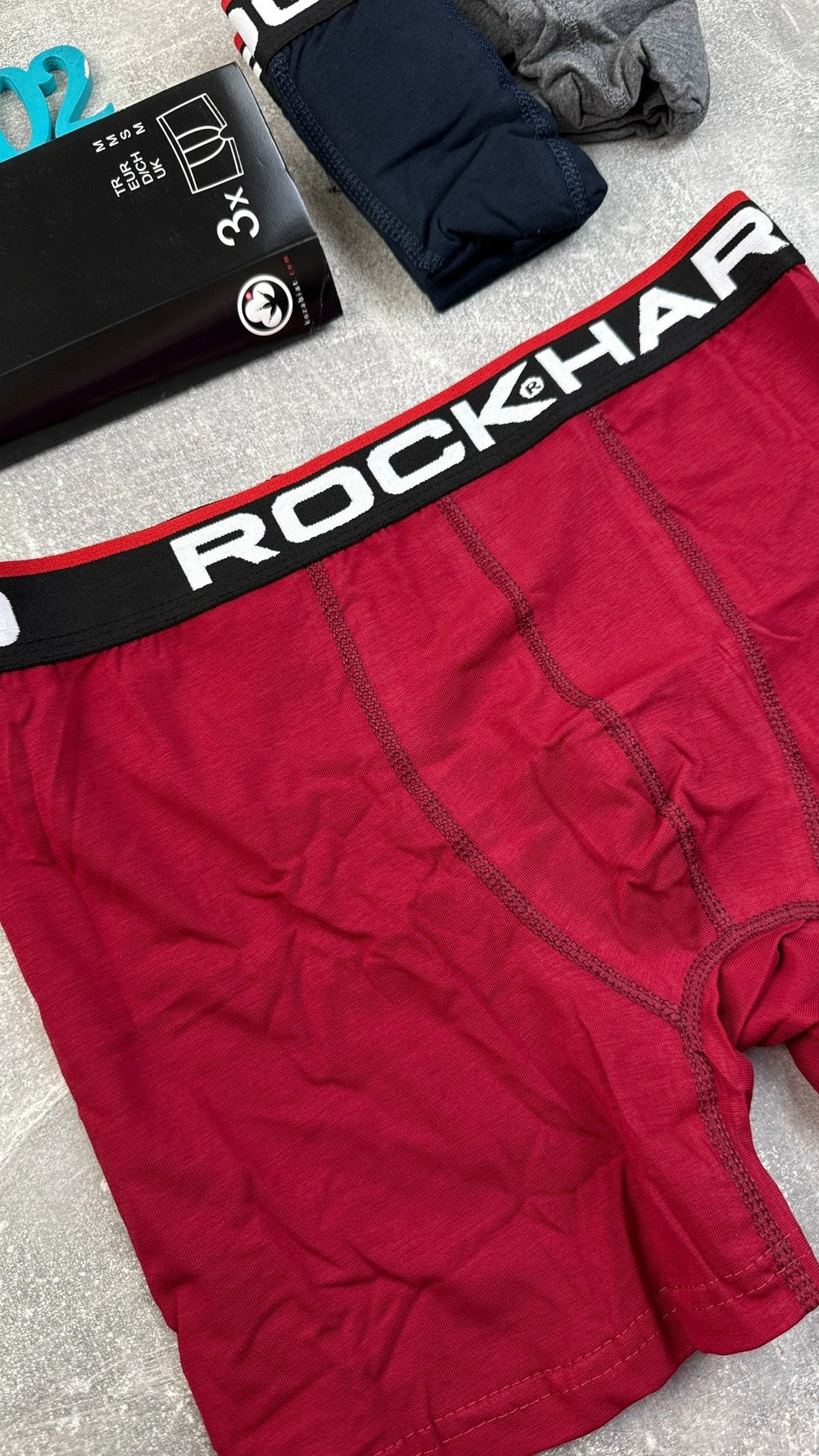 мужские трусы боксера,трусы мужской,комплект трусов мужских,мужские трусы боксеры набор,трусы мужские боксеры хлопок