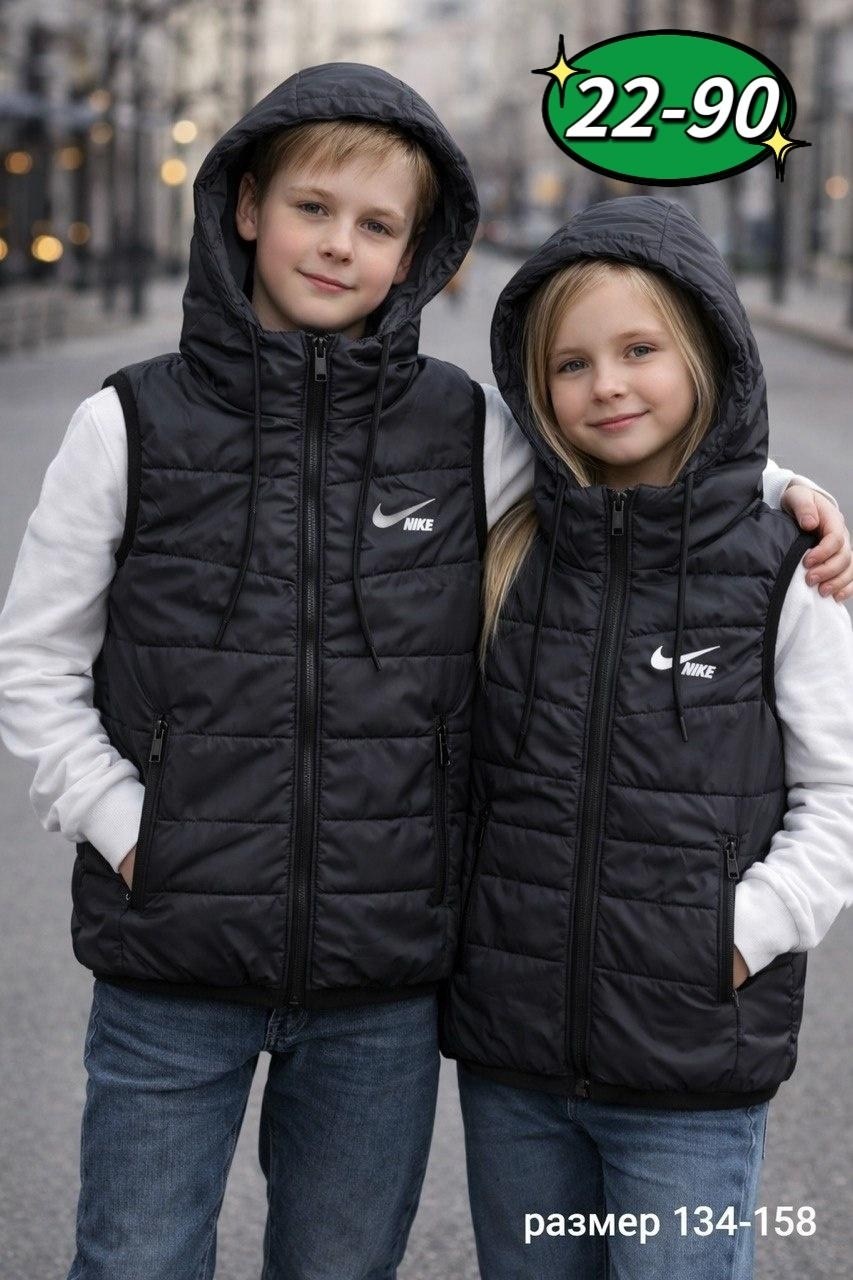 жилетка nike,жилет утепленный nike,жилетка nike мужская,жилет nike,nike sportswear vest. жилетка
