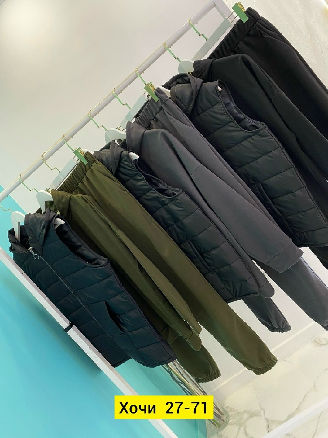 спортивный костюм с безрукавкой мужской,спортивный костюм nike мужской,спортивный костюм тройка nike,костюм мужской спортивный тройка с жилетом,спортивный костюм тройка с жилеткой