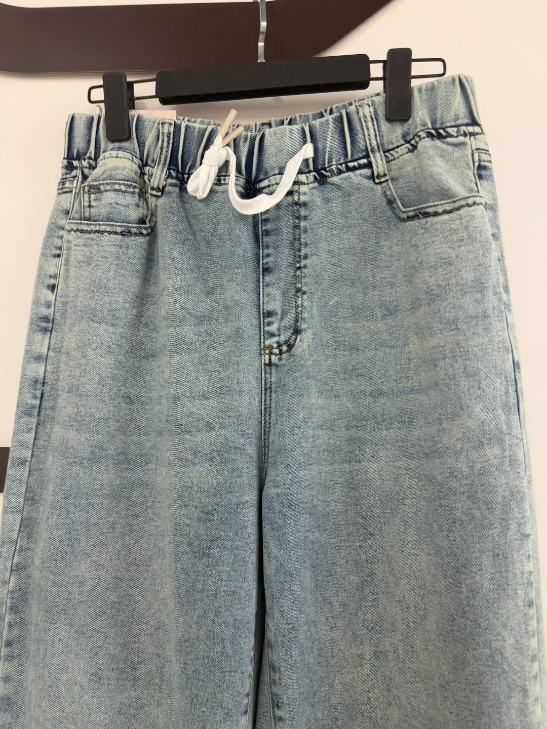 женские джинсы,широкие джинсы,женские джинсы широкие,женские широкие джинсы стрейч,джинсы