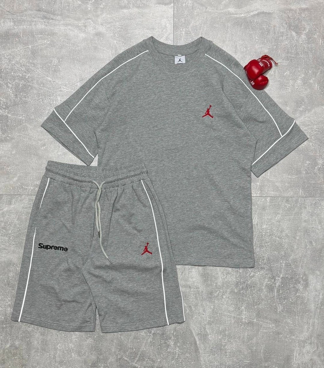 Мужская одежда