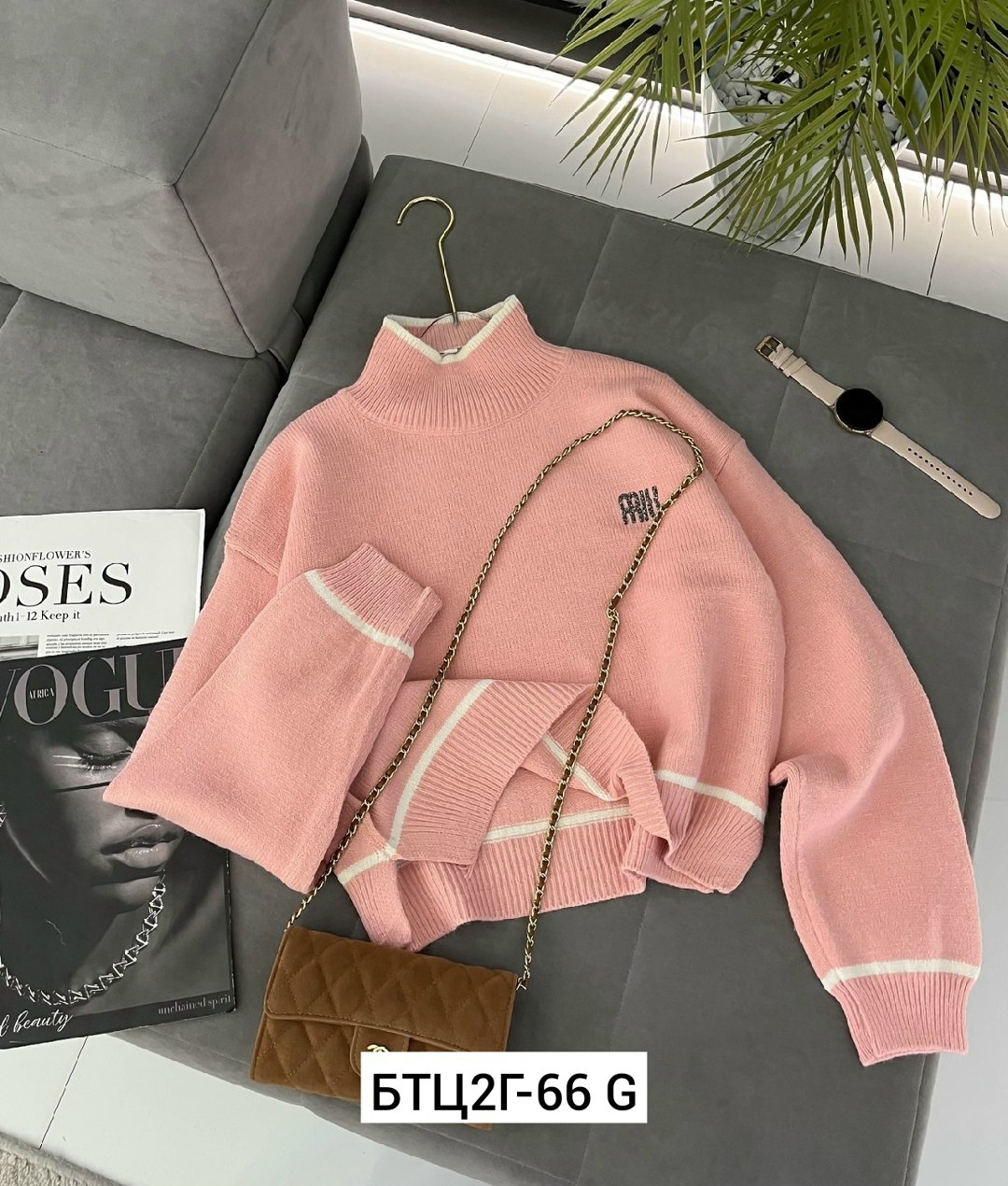 женская кофта,кофта женская свитер,женский свитер,свитер кофта,модные кофты