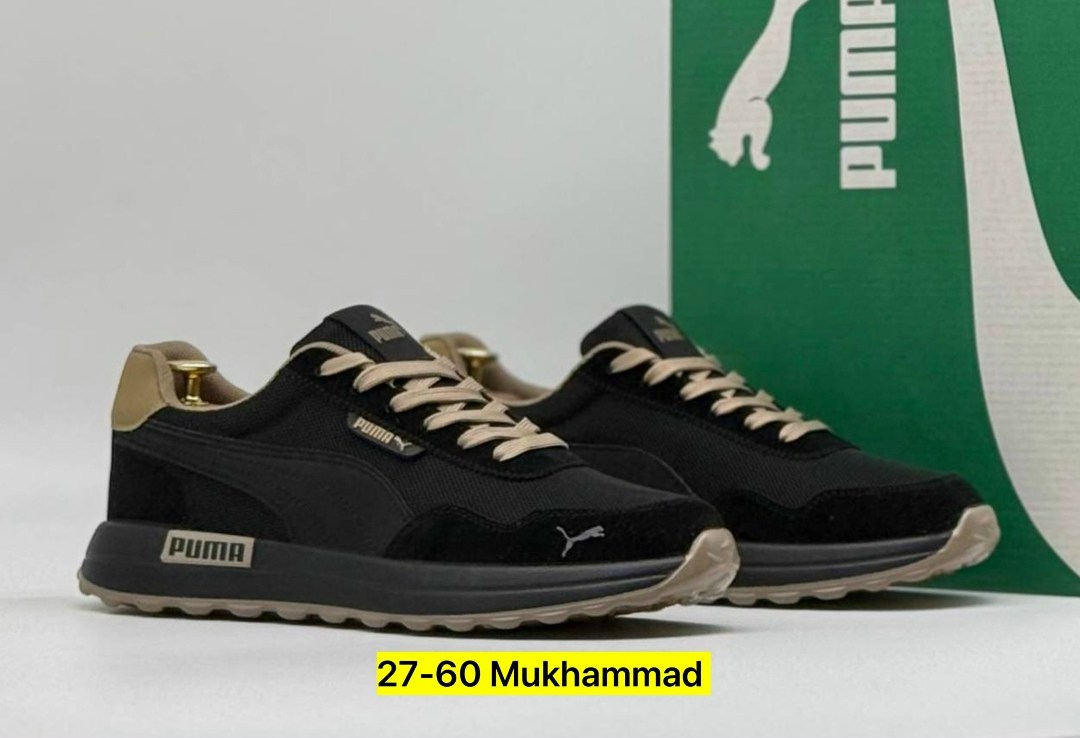 мужские кроссовки puma,кроссовки puma,кроссовки для мужчин,кроссовки зимние puma,кроссовки пума мужские