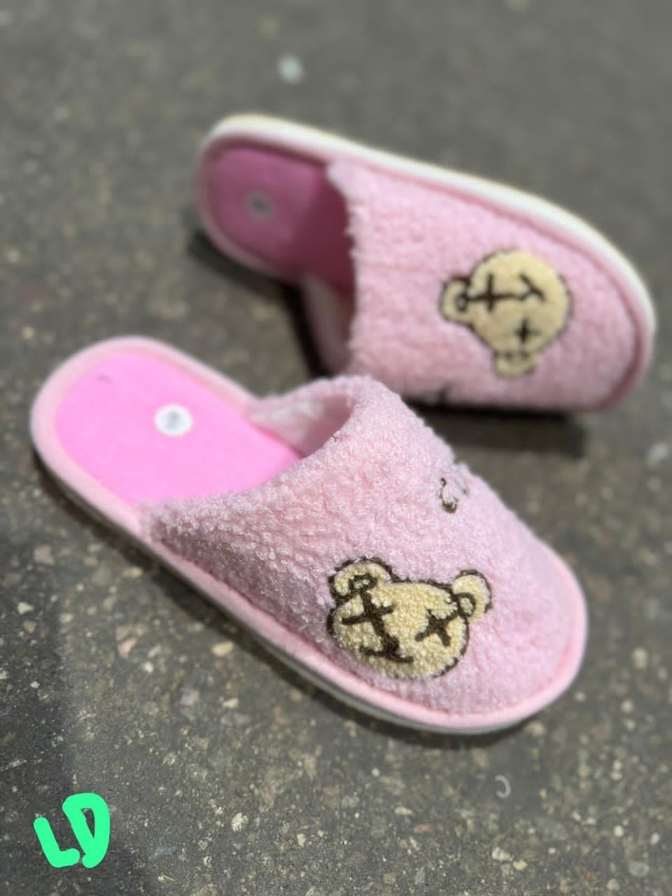 тапочки домашние женские,домашние тапочки,тапочки женские,домашние мужские тапочки,