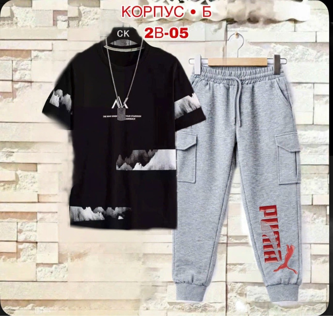 костюм спортивный мужской,костюм мужской,костюм мужской модный,костюм двойка мужской,костюм