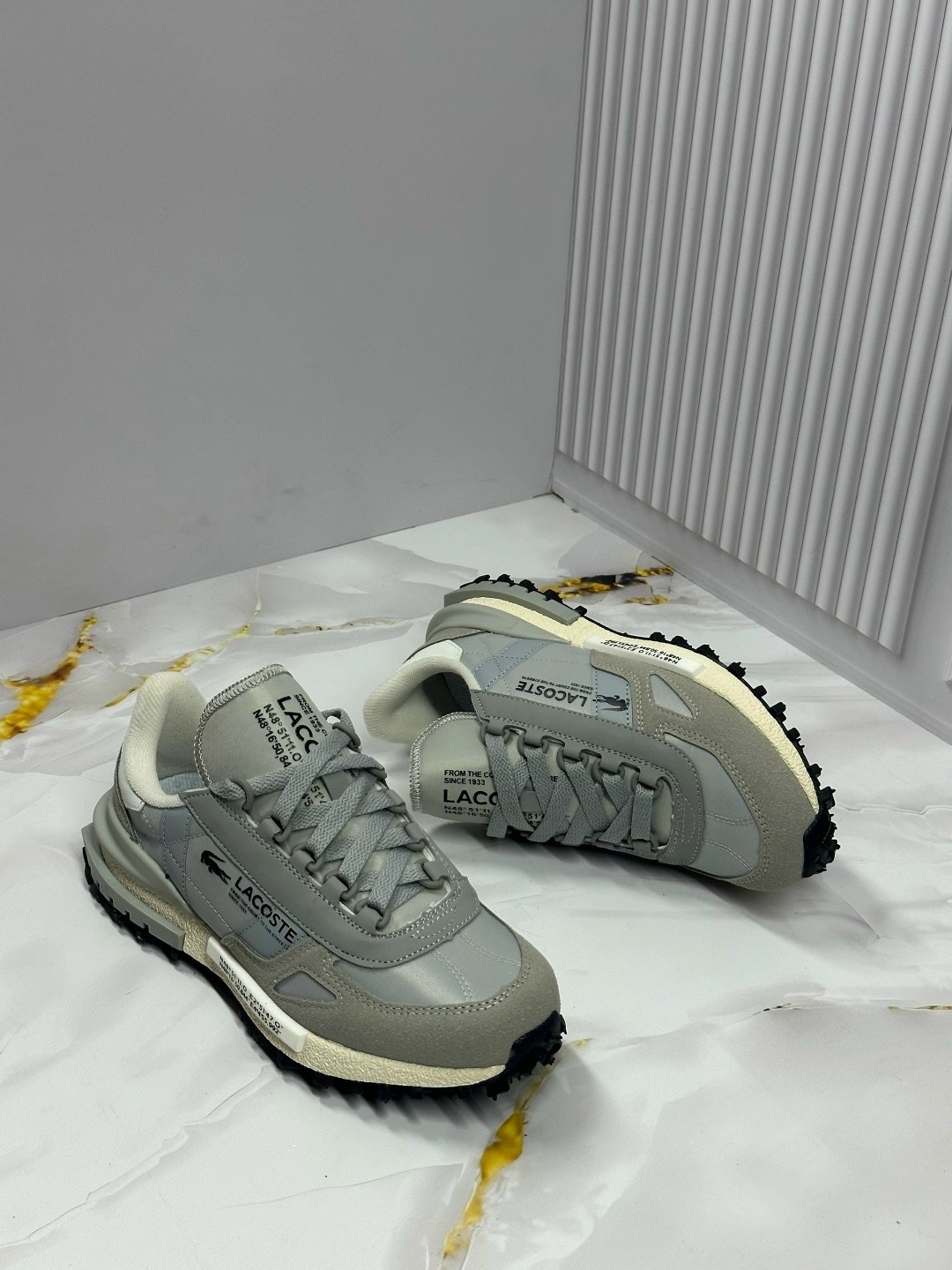 кроссовки lacoste,кроссовки lacoste elite active,мужские кроссовки lacoste,кроссовки lacoste lifestyle shoes women's low-top light gray,