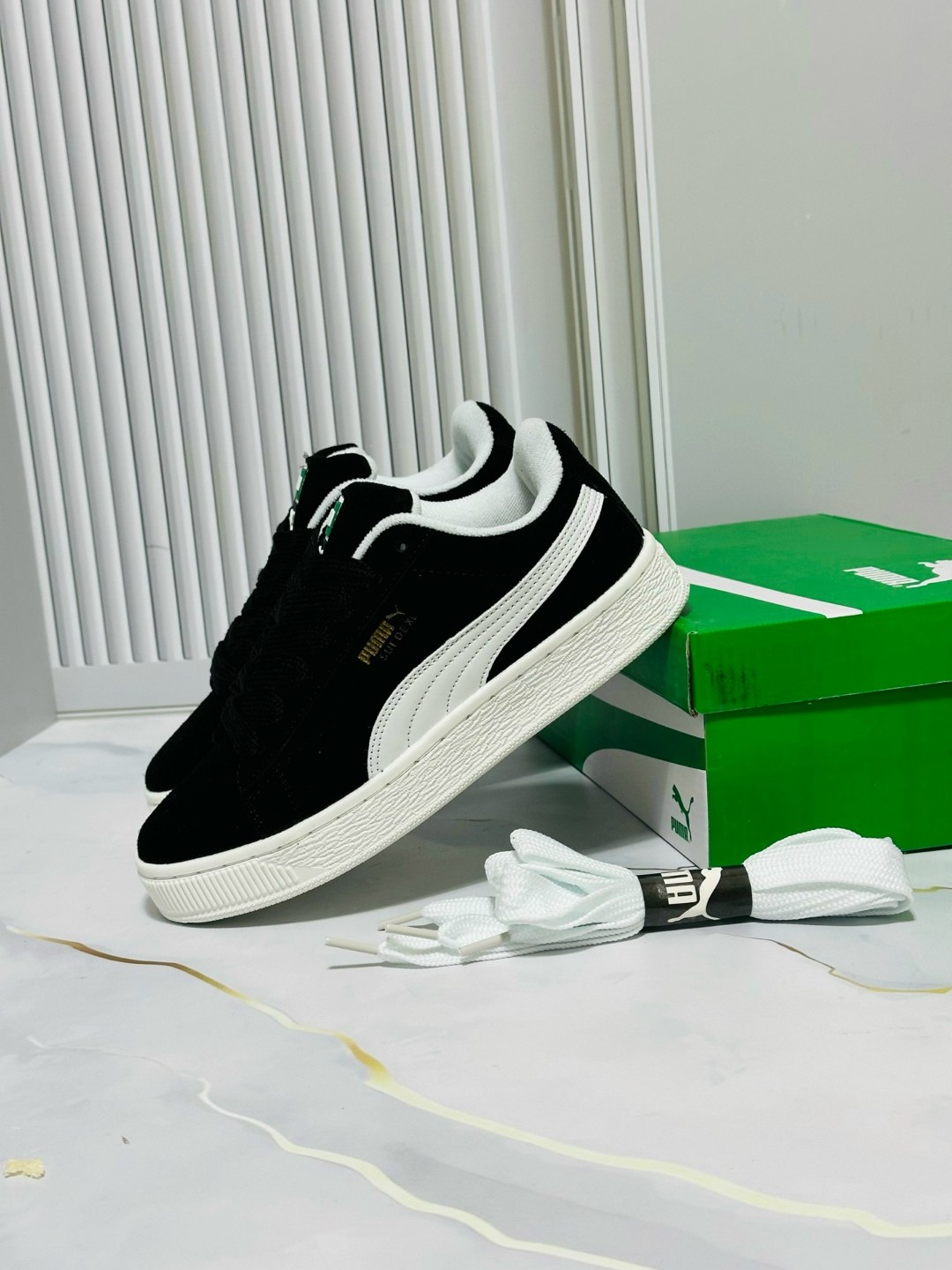 кроссовки puma,puma suede xl,puma suede,puma suede classic,кроссовки puma suede