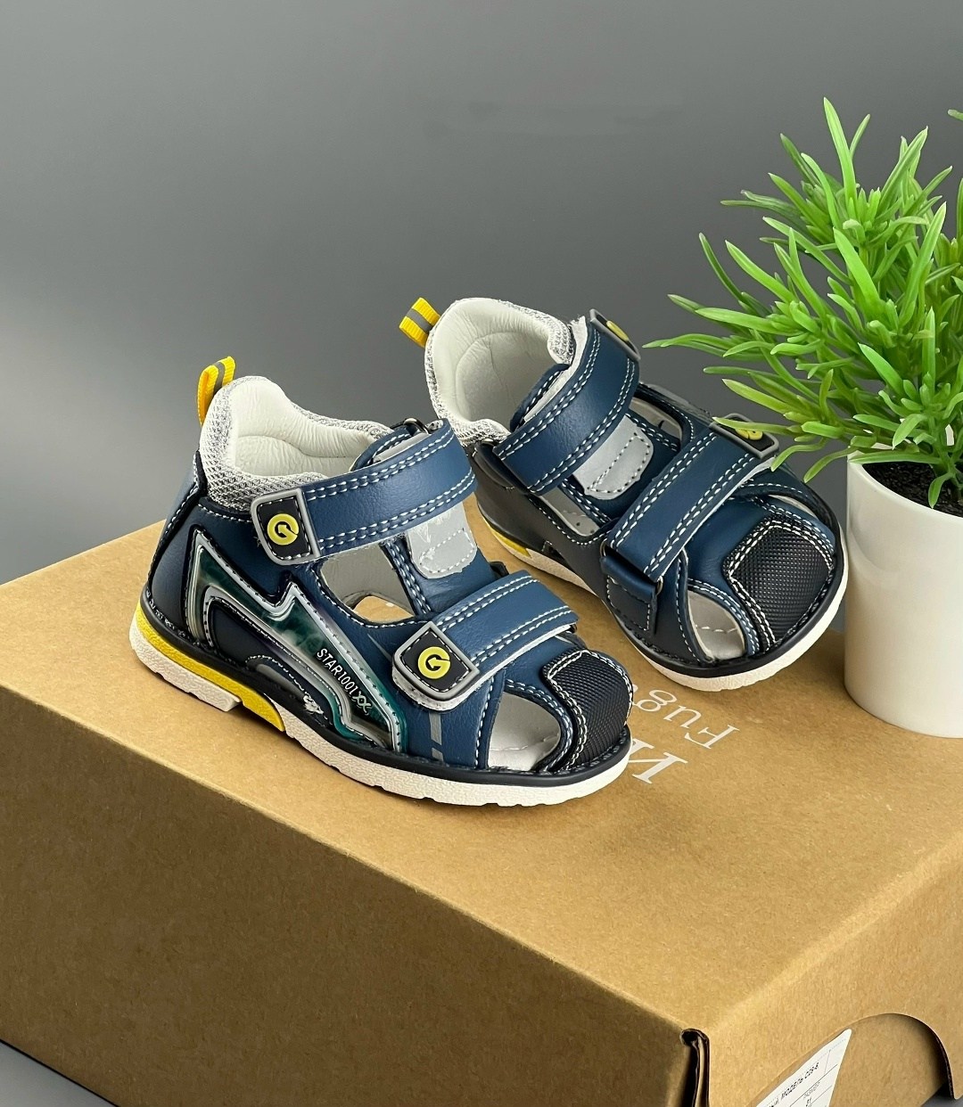 сандали микаса для мальчика,сандалии для мальчика,сандалии детские,босоножки для мальчика,сандалии детские для мальчика