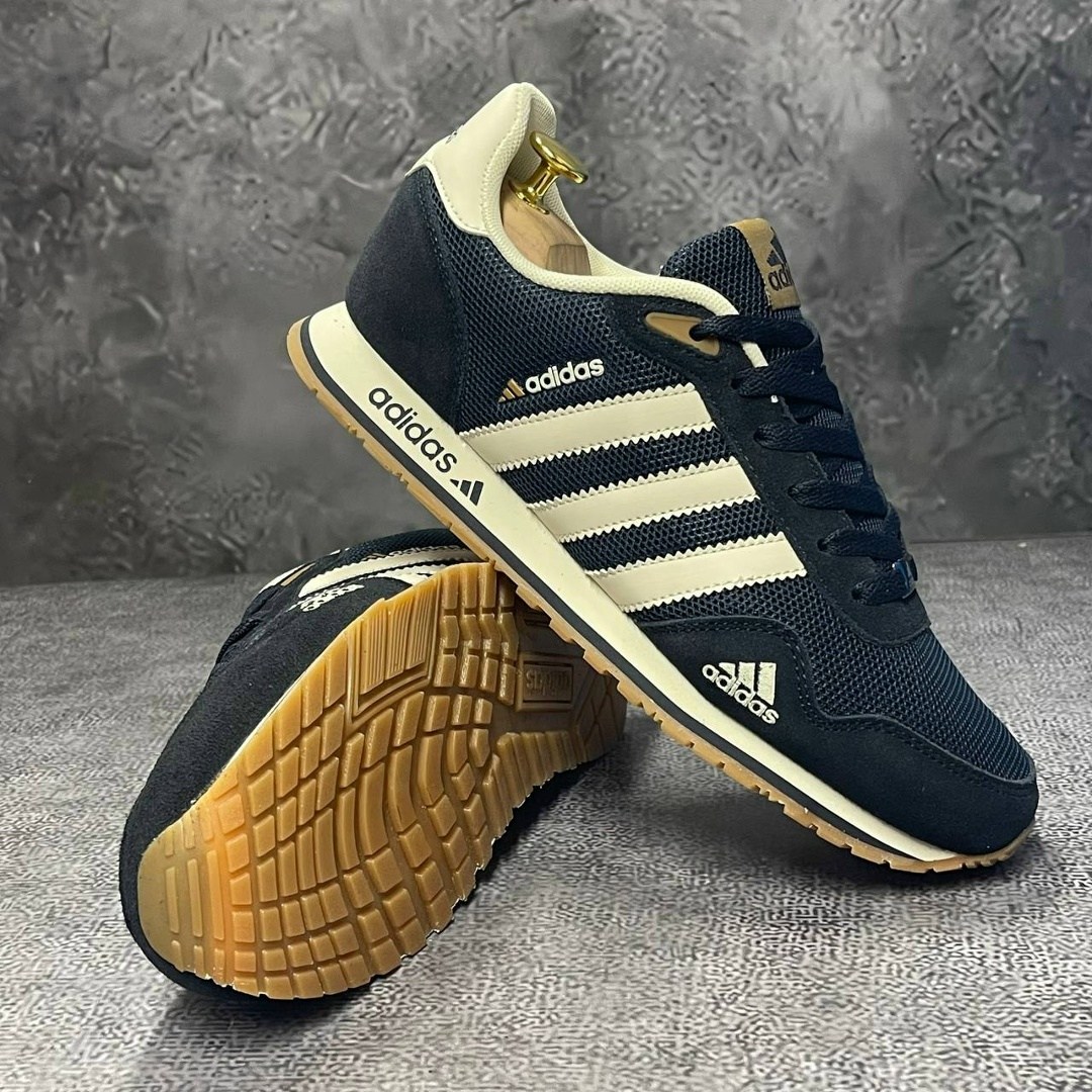 кроссовки мужские adidas,кроссовки adidas,кроссовки adidas classic,кроссовки адидас,кроссовки адидас мужские синие с белой