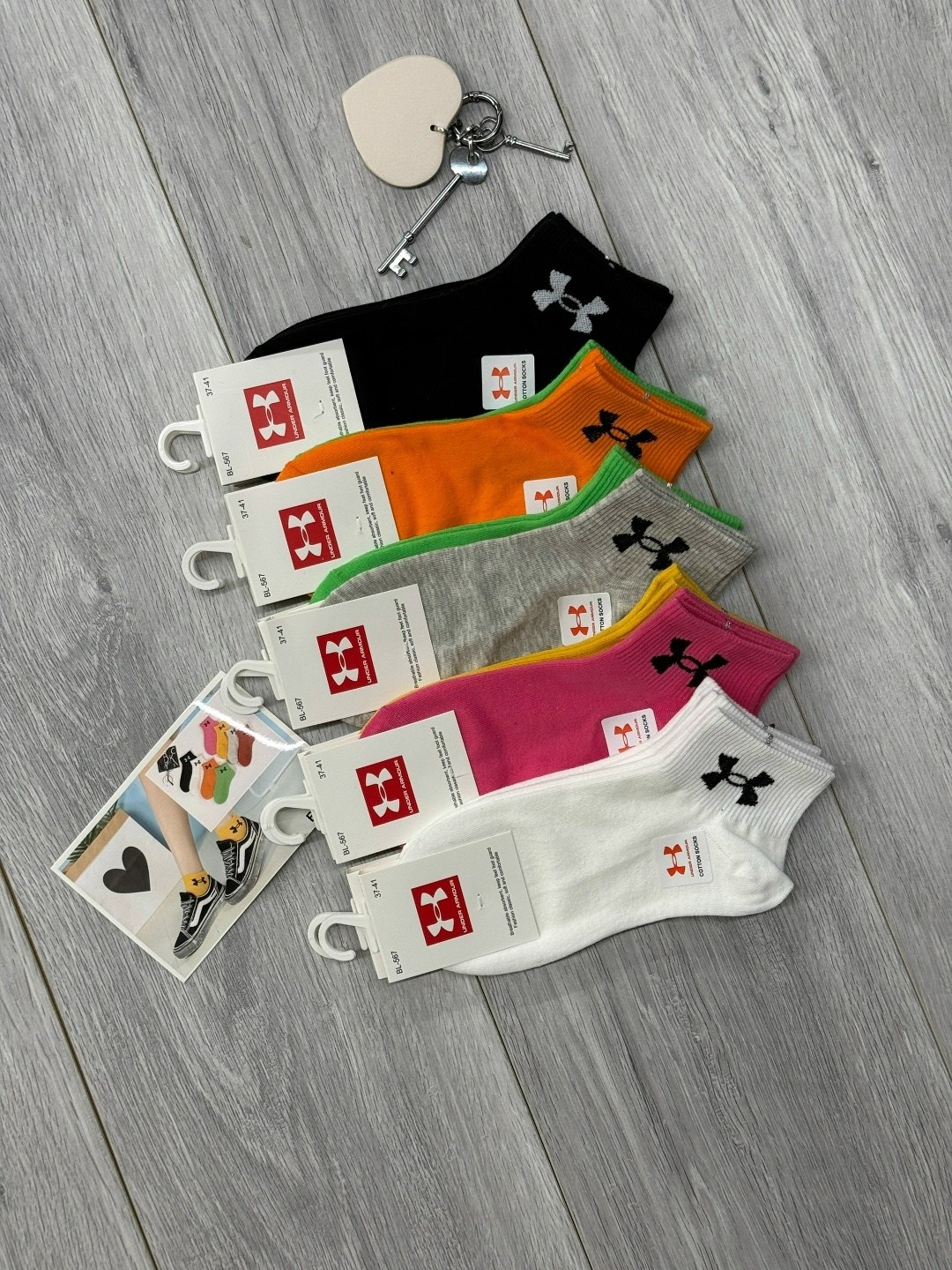 носки женские,носки женские 10 пар,носки мужские,комплект носки женские,носки пара