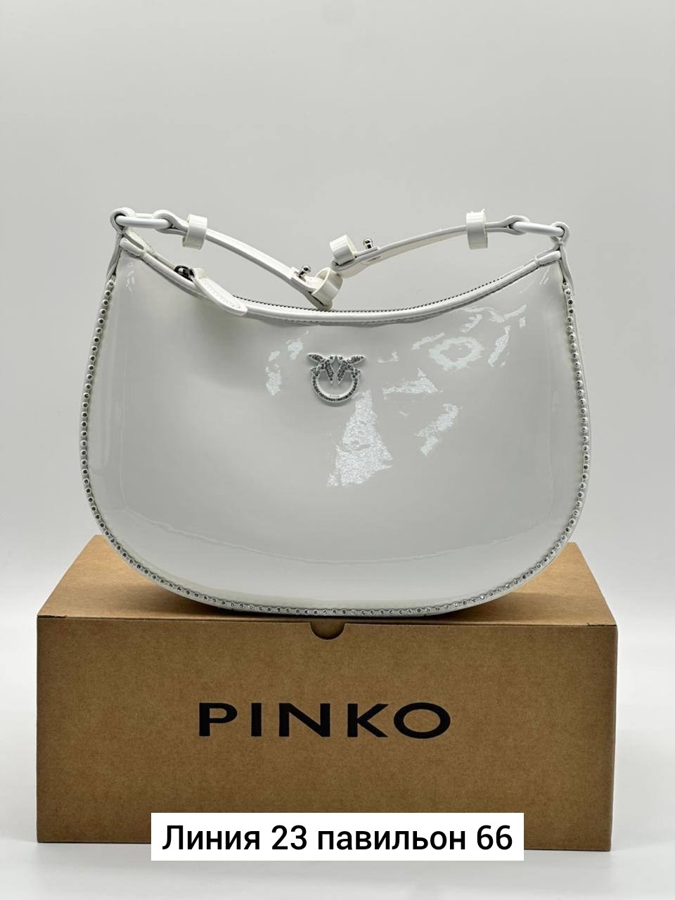 Женская одежда