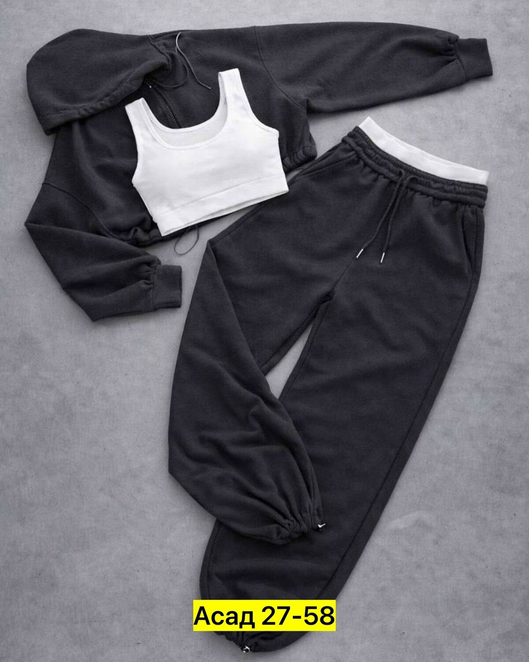 спортивные костюмы,повседневный спортивный костюм,женский спортивный костюм,костюм спортивный женские спортивные костюмы,женский костюм на флисе