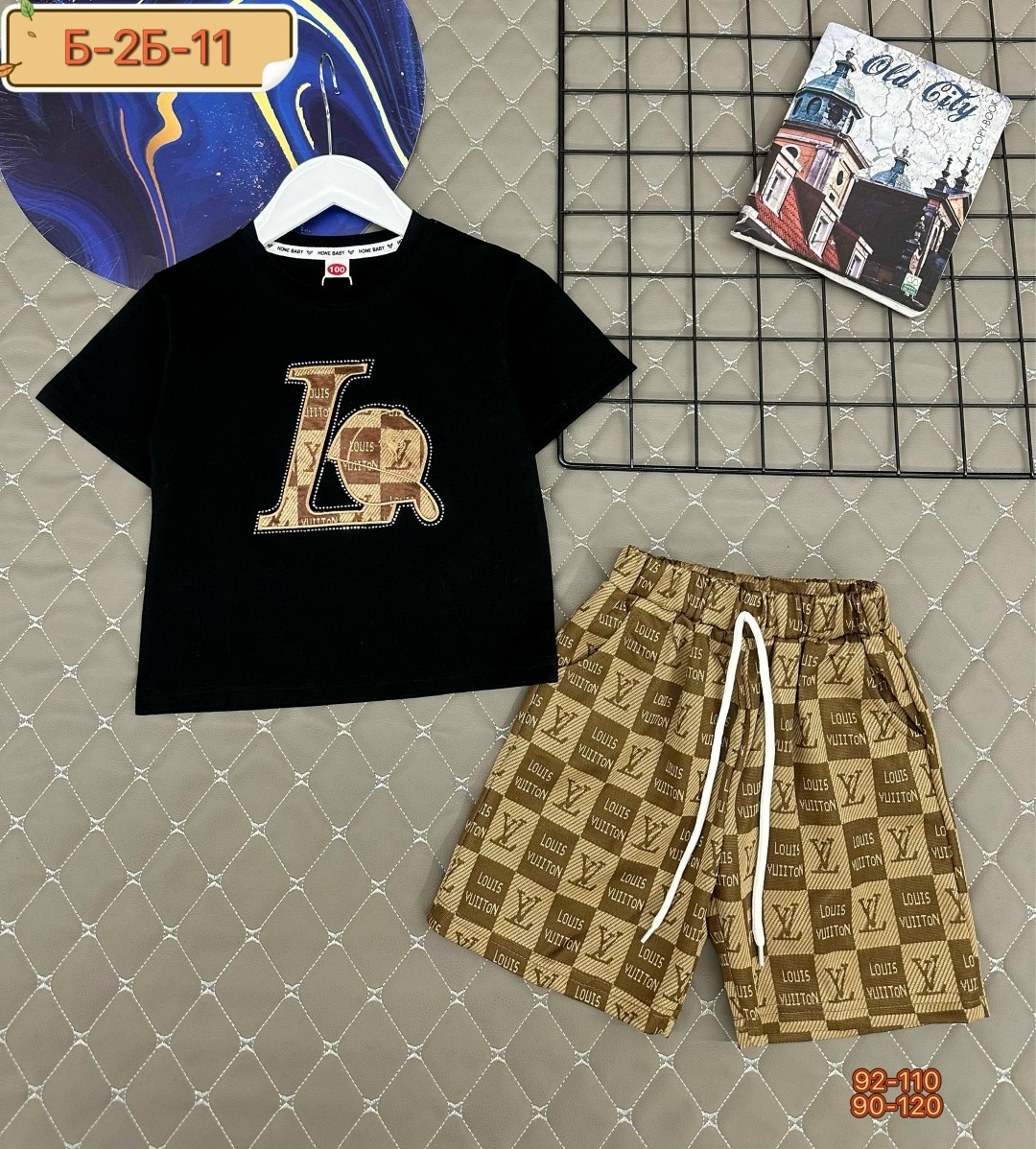 шорты для мальчик,одежда для мальчика,футболки для мальчика,шорты для мальчика crockid,шорты детские