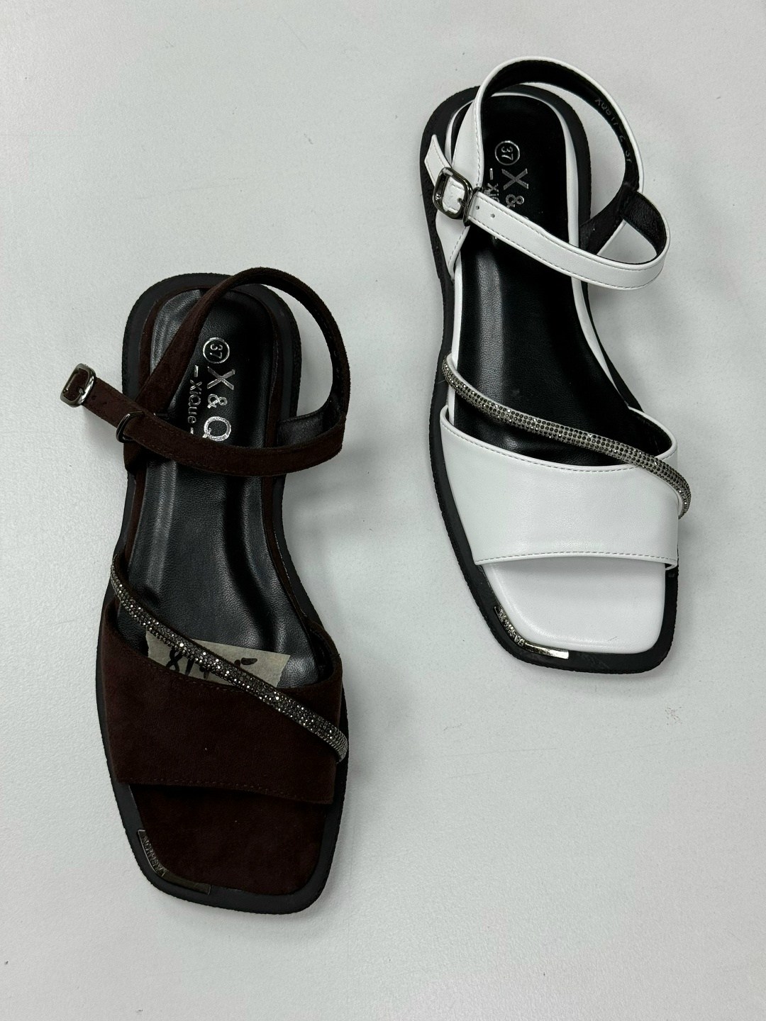 женские босоножки,босоножки с ремешками,босоножки cандалии,босоножки сандали,