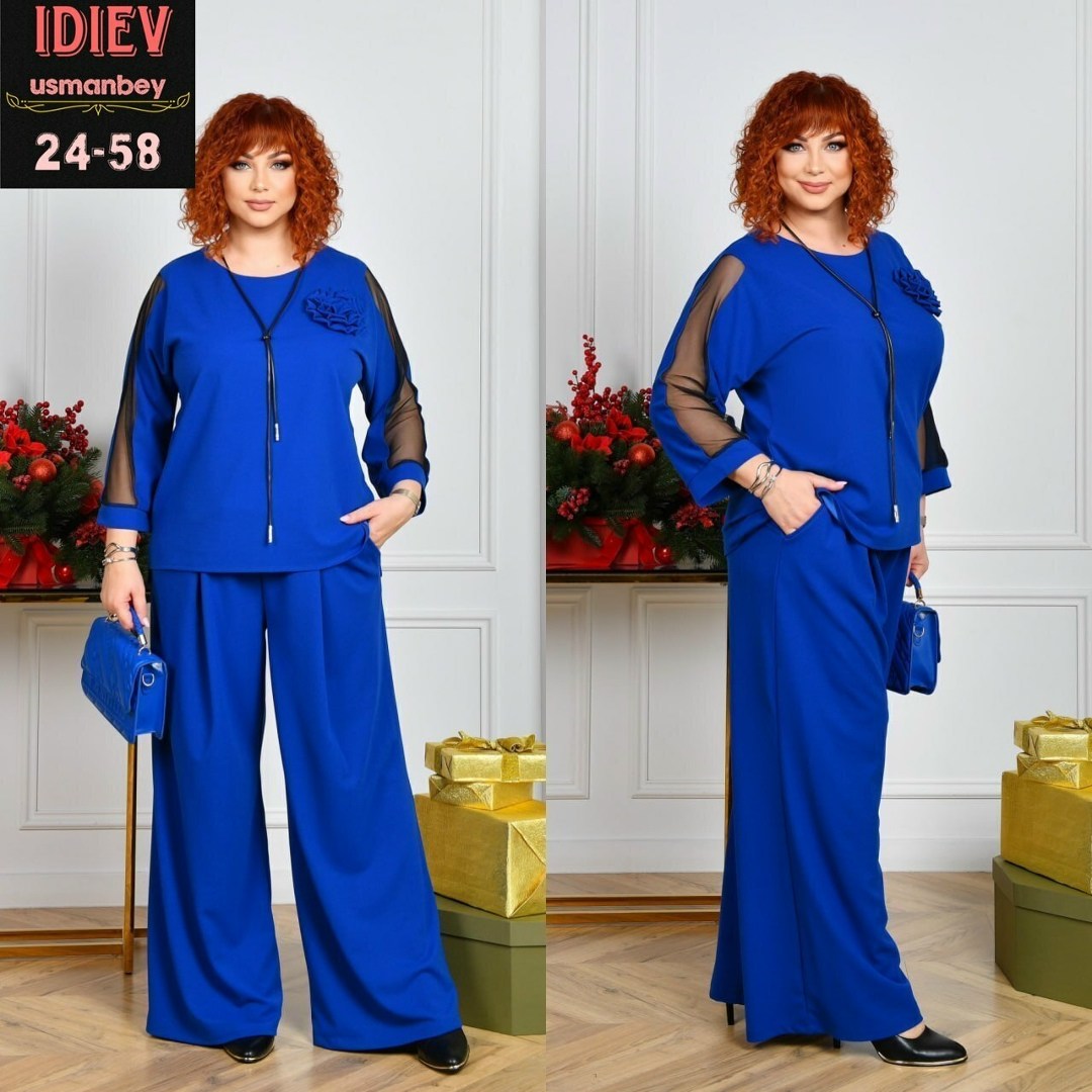 костюм брючный нарядный больших размеров ltmoda 365066989,женские костюмы больших размеров,костюм двойка женский 58-60 размера,костюм брючный нарядный большие размеры allaviя 505127464,костюм брючный